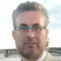 Белоусов Ярослав Дмитриевич