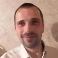 Белоусов Артемий Матвеевич