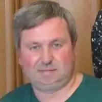 Белоусов Евгений