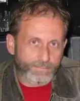 Белоусов Лев Артурович