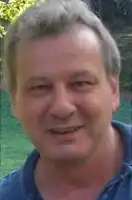 Белоусов Максим Викторович