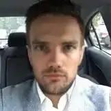 Белоусов Никита