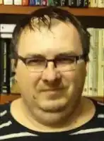 Белов Арсений Евгеньевич