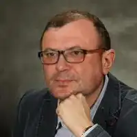 Белов Арсений Владиславович