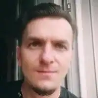 Белов Артур Артурович