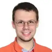 Белов Стас