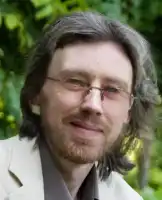 Белов Тимур