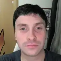 Белов Юрий
