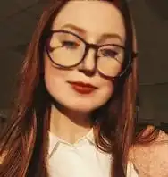 Белова Ольга Олеговна