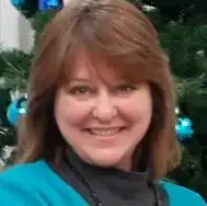 Богачева Алиса Фёдоровна