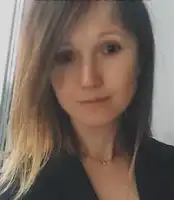 Богачева Надежда Тимофеевна