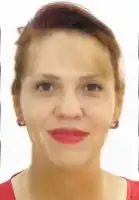 Богданова Яна Тимофеевна