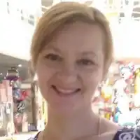 Богданова Анастасия