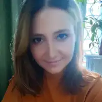 Богданова Мария Викторовна