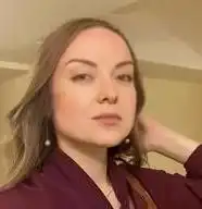Богданова Татьяна Максимовна