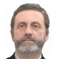 Богомолов Анатолий Львович