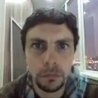Богомолов Лев Артемович