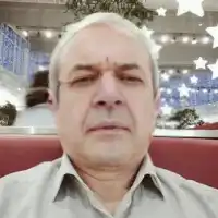 Богомолов Максим Васильевич