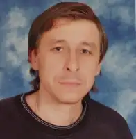 Борисов Давид
