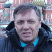 Борисов Егор