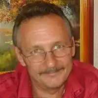 Борисов Илья Петрович