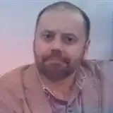 Борисов Константин Матвеевич