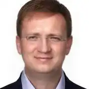Борисов Константин Николаевич