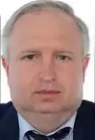 Борисов Михаил Демьянович