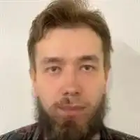 Борисов Павел Вячеславович