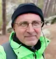 Борисов Петр Вячеславович