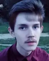 Борисов Вячеслав