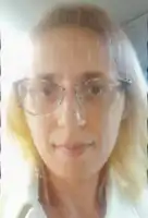Бронникова Алёна Денисовна