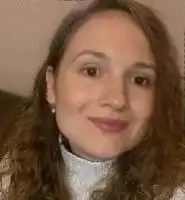 Бронникова Анастасия Николаевна