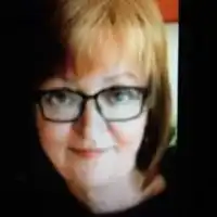 Бронникова Елена Юрьевна
