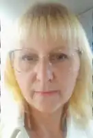Бронникова Надежда Анатольевна