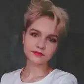 Бронникова Валерия Максимовна