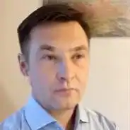 Буров Ярослав Васильевич
