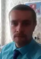Буров Глеб