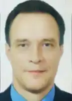 Буров Кирилл Демьянович