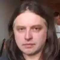 Чернов Артемий Викторович