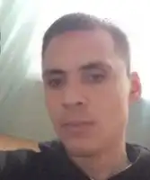 Чернов Георгий Тимофеевич