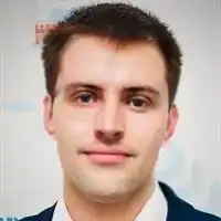 Чернов Кирилл