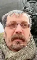 Чернов Родион Григорьевич