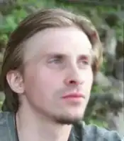 Чернов Виктор
