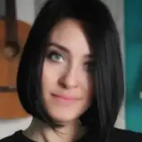 Чернова Диана
