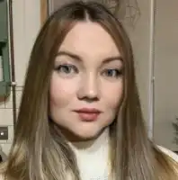Чернышова Карина Александровна