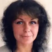 Чернышова Наталья