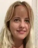 Чернышова Юлия Романовна