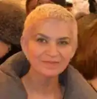 Чеснокова Анастасия Юрьевна