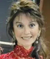 Чеснокова Анна